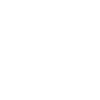 3.png 3.png